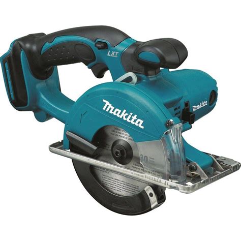 makita sheet metal cutter|makita cordless metal cutting saw.